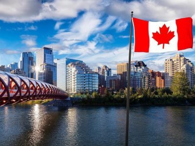 Best-Province-to-Relocate-in-Canada